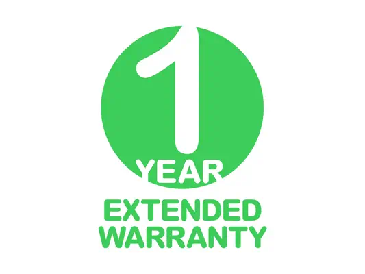 APC 1 Year Extended Warranty in a Box - Renewal or High - Extension de garantie Périphériques - visuel 4
