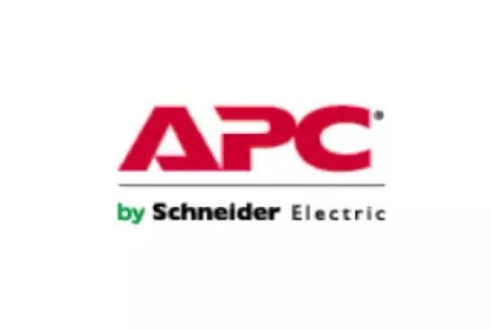Achat APC 1 Year Extended Warranty in a Box - Renewal or High Volume et autres produits de la marque APC