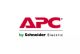 Achat APC 1 Year Extended Warranty in a Box sur hello RSE - visuel 1