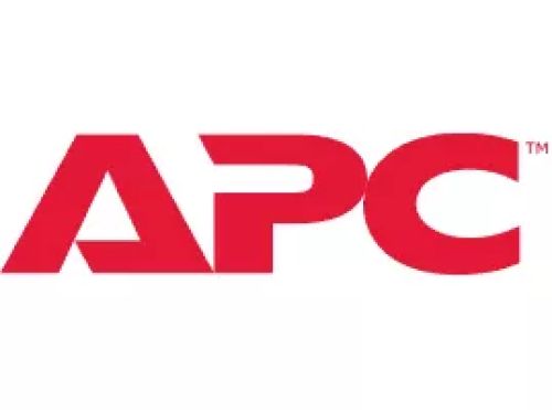 Achat APC 1 Year Extended Warranty in a Box - Renewal or High au meilleur prix
