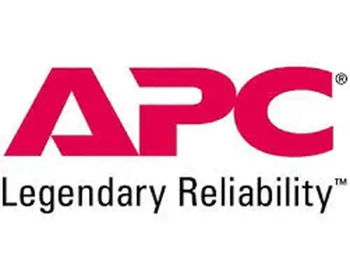 APC WSTRTUP-SB-00 service d'installation - Garantie Onduleur - visuel 1