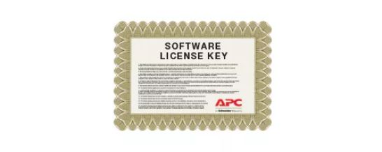 Achat APC AP94VMACT et autres produits de la marque APC