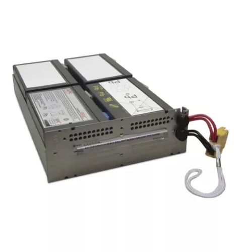 Achat APC C Replacement Battery Cartridge 133 - 0731304291282