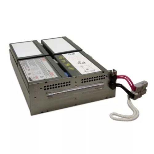 Achat APC C Replacement Battery Cartridge 132 - 0731304291275