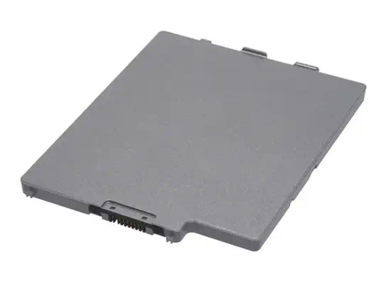 Panasonic FZ-VZSU88U Pièce de rechange et accessoire pour tablette Batterie - visuel 1