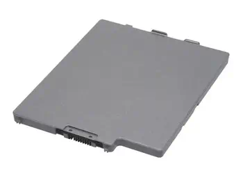 Avantages Batterie  94 Wh