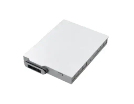 Panasonic FZ-VZSU94W Pièce de rechange et accessoire pour tablette Batterie - visuel 1