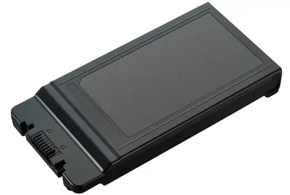 Panasonic CF-VZSU0PW composant de laptop supplémentaire Batterie - visuel 1