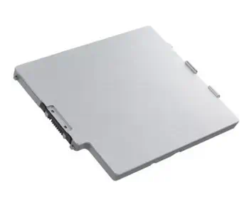 FZ-VZSU84A2U achat responsable
