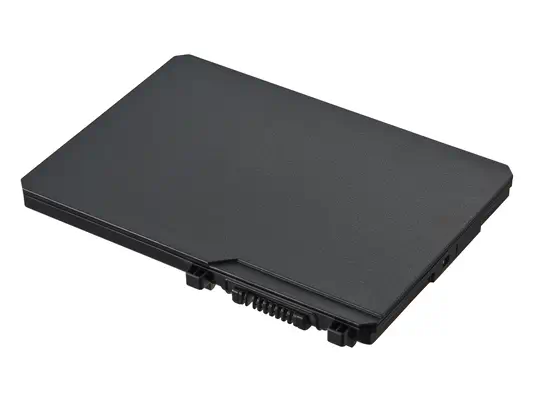Panasonic CF-VZSU1AW composant de laptop supplémentaire Batterie - visuel 1