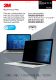 Vente 3M PFNAP007 MacBook Pro 13 PFNAP007 16:10 model 3M au meilleur prix - visuel 2