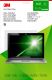 Vente 3M Anti-Glare Filter for 14 Widescreen Laptop 3M au meilleur prix - visuel 2