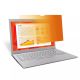 Achat 3M Gold Privacy Filter for 14.0inch Full Screen sur hello RSE - visuel 1