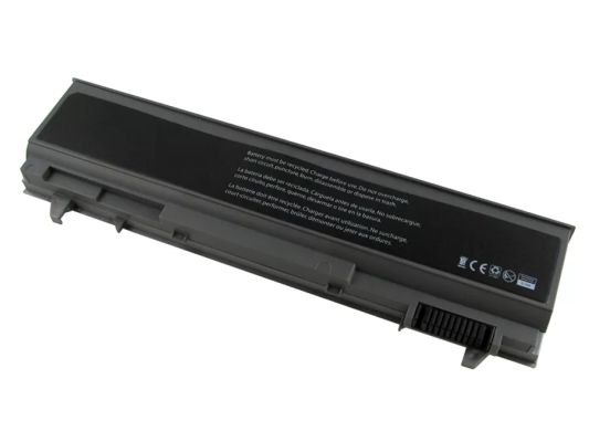 Achat V7 Batterie pour certains ordinateurs portables Dell Notebooks sur hello RSE