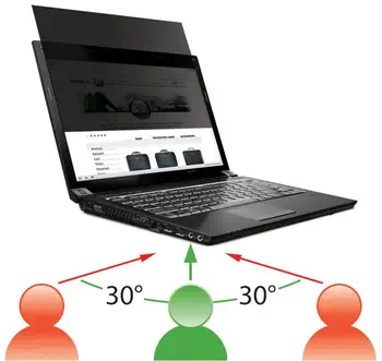 Offre Protection d'écran et Filtre Mobilis 016229