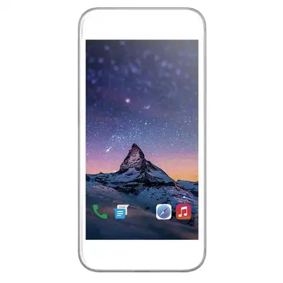 Mobilis 036061 accessoire d’ordinateur mobile portable - Accessoires Tablette - visuel 3
