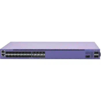 Switchs et Hubs Extreme networks 16790 livraison rapide