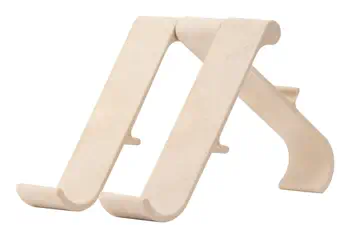 Support ordinateur et tablette R-Go Treepod, ergonomique et modulaire, réglable, biosourcé achat