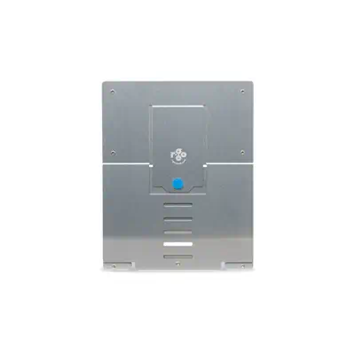 Support pour ordinateur portable R-Go Riser Flexible, pliable et réglable, ergonomique, aluminium Hy - R-Go Tools - Autre Accessoire pour portable - visuel 6