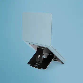 Comparaison Autre Accessoire pour portable R-Go Tools RGORISTBL