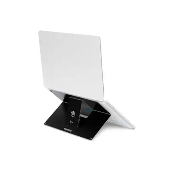 Livraison rapide Autre Accessoire pour portable