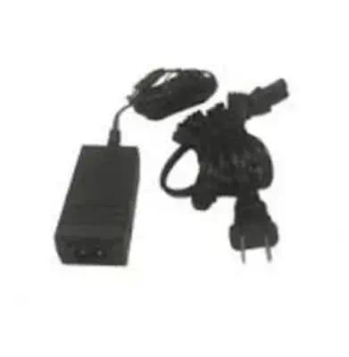POLY 2200-43240-122 adaptateur de puissance & onduleur Intérieure 19 W Noir - Poly - Refroidissement PC - visuel 1
