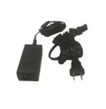 Refroidissement PC Poly 2200-43240-122 achat