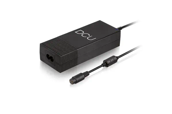 DCU Advance Tecnologic 37100018 accessoire d'ordinateurs portables Conseil pour l'alimentation de La - Batterie - visuel 1