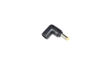 DCU Advance Tecnologic M5 accessoire d'ordinateurs portables Conseil pour l'alimentation de Laptop achat