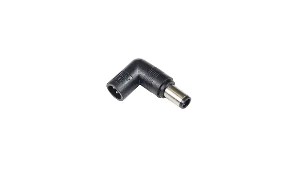 DCU Advance Tecnologic M12 accessoire d'ordinateurs portables Conseil pour l'alimentation de Laptop - Batterie - visuel 1