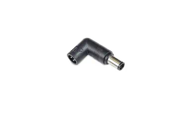 Livraison gratuite DCU Advance Tecnologic M9 accessoire d'ordinateurs portables Conseil pour l'alimentation de Laptop