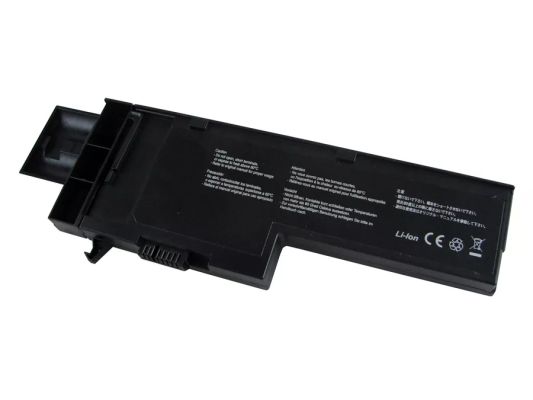V7 Batterie pour certains ordinateurs portables Lenovo-IBM Notebooks V7 - visuel 1 - hello RSE
