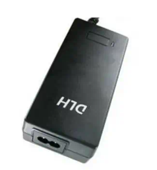 3700263789885 offre