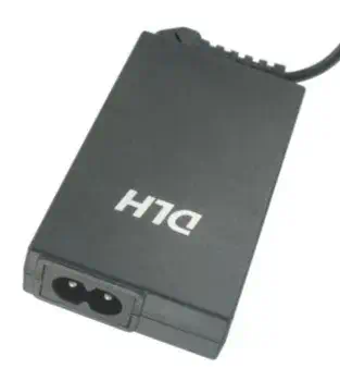 Chargeur et alimentation  Intérieure garantie