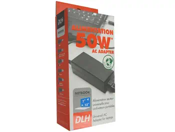 DY-AI1545N livraison rapide