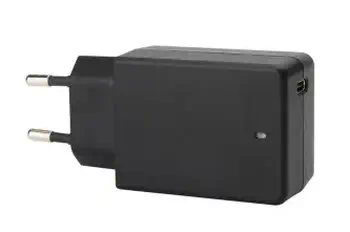 Acheter Chargeur et alimentation DLH DY-AI4165