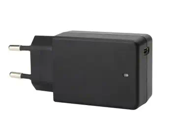 Chargeur et alimentation  Intérieure revendeur officiel