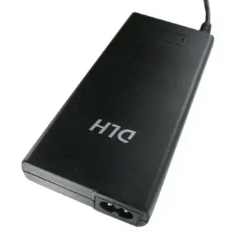 Garantie Accessoires Tablette DLH DY-AI3194