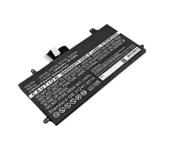 Meilleur prix DWXL3493-B040Y2