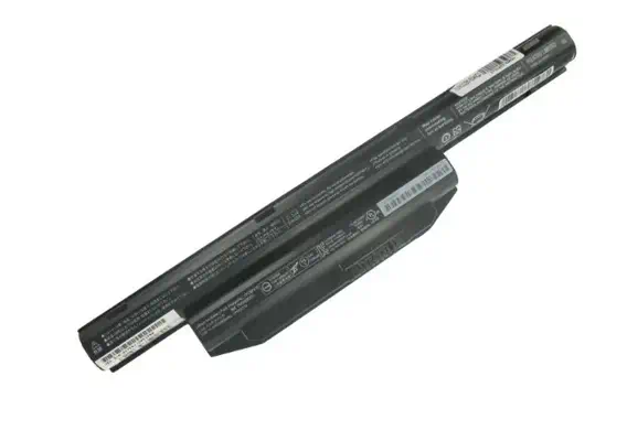 DLH FUNS2295-B049Q3 composant de laptop supplémentaire Batterie - visuel 1