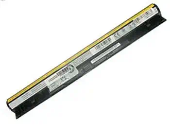 DLH LEVO2232-B037Q3 - Batterie offre