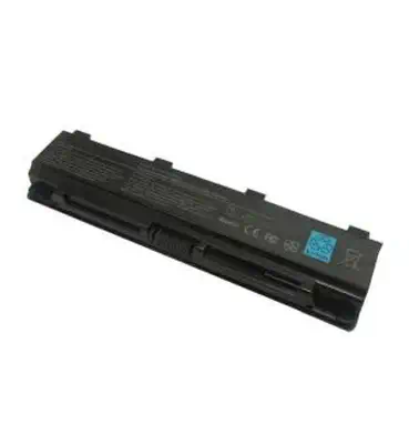DLH TOBA2506-B056Q3 composant de laptop supplémentaire - Batterie - visuel 1