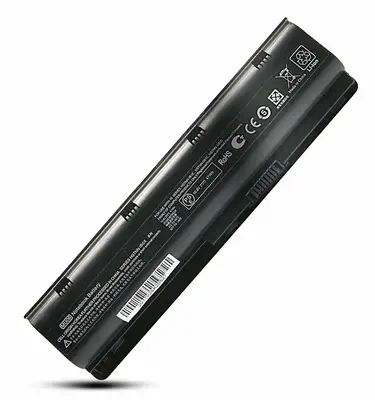 DLH Batterie Li-ion 10.8V 5200mAh 56Wh - MU06 / MU06XL / - visuel 1