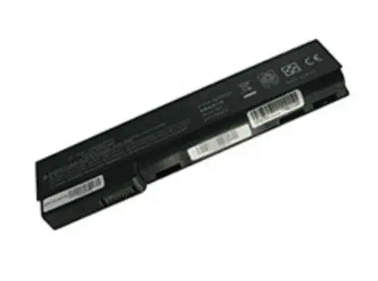 DLH HERD1264-B055Q3 composant de laptop supplémentaire Batterie - visuel 1