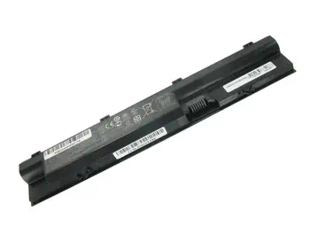 Batterie Li-ion 10.8V 5200mAh 56Wh - FP06 / FP06XL / FP09 / FP09XL / H6L26AA / H6L27AA / H6L27ET / H livraison gratuite