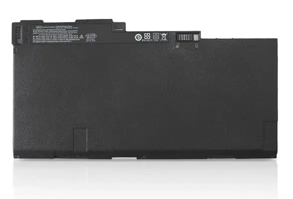 DLH HERD1782-B050Q3 composant de laptop supplémentaire Batterie - visuel 1