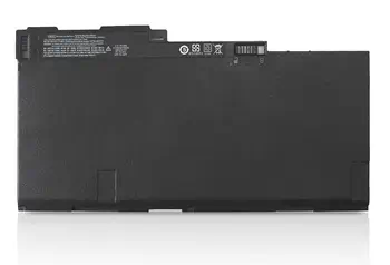 Comparaison DLH HERD1782-B050Q3 composant de laptop supplémentaire Batterie