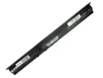 Batterie Li-ion 14.8V 2600mAh 38Wh - VI04 / VI04XL / G6E88AA#ABB / G6E88AA / HSTNN-DB6I / HSTNN-DB6K meilleur prix