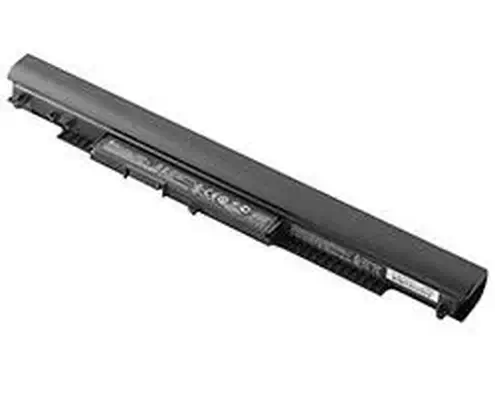 Batterie Li-ion 14.8V 2600mAh 38Wh - HS04 / HS04XL / HS03 / N2L85AA / N2L85AA#ABB / M2Q95AA / HSTNN- - DLH - visuel 1