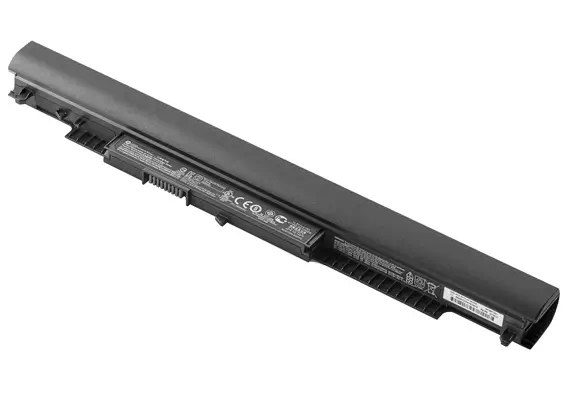 Batterie Li-ion 14.8V 2600mAh 38Wh - HS04 / HS04XL / HS03 / N2L85AA / N2L85AA#ABB / M2Q95AA / HSTNN- - DLH - visuel 2
